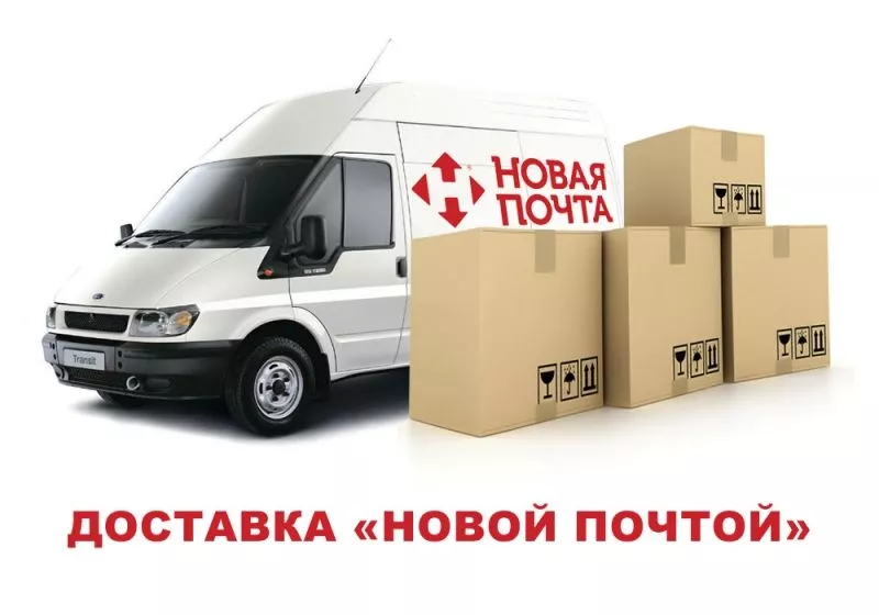 Комплект Європейка хакі-чорна + штани President. Барсетка та рукавички у подарунок!